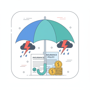 豁免保費：最容易被忽略的保險安全氣囊